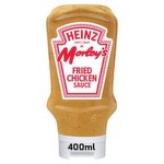 Heinz Salad Cream Original (425 g)